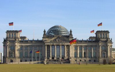 Résolution commune de l’Assemblée nationale et du Bundestag allemand à l’occasion du 55e anniversaire du Traité de l’Elysée