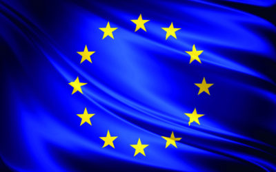 Approbation de la décision “ressources propres” du Conseil de l’Union européenne