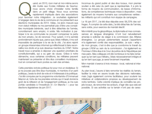 Index Of Wp Content Uploads 2019 05