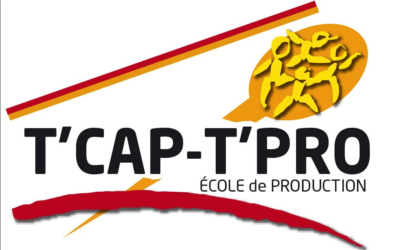 T’CAP-T’PRO