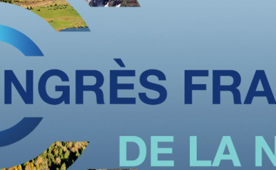 Congrès français de la Nature de l’UICN (Union internationale pour la conservation de la nature)