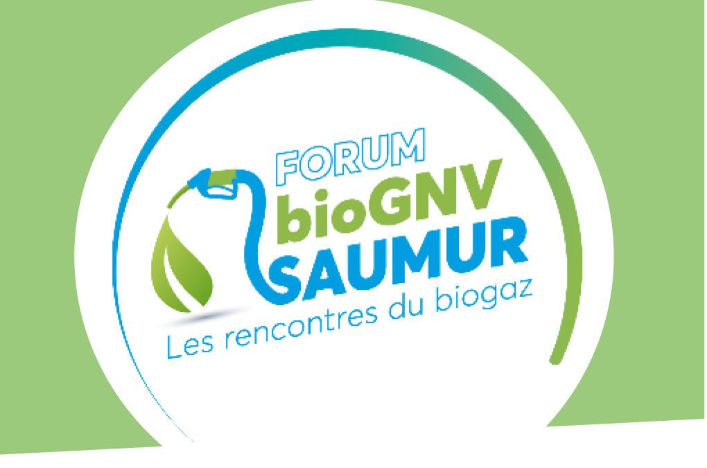 Forum Bio GNV Saumur