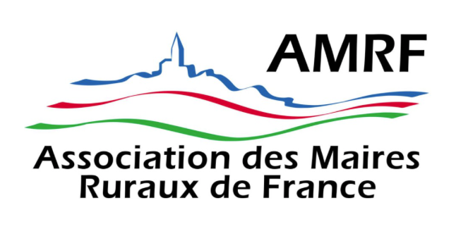 Association des maires ruraux de France (AMRF) | Laetitia SAINT-PAUL