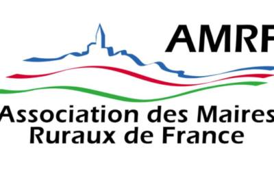 Association des maires ruraux de France (AMRF)