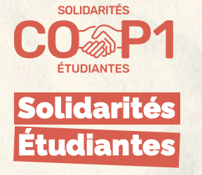 Course solidaire organisée par le lycée Duplessis Mornay